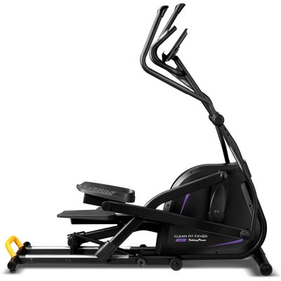   Clear Fit FoldingPower FX 450