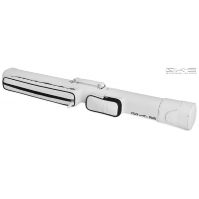     QK-S Artillery 1x1 