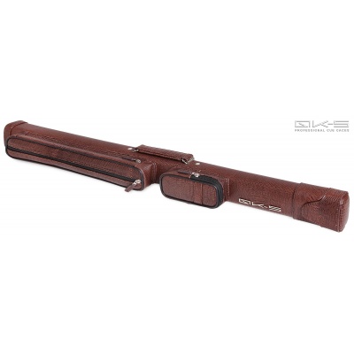     QK-S Artillery 1x1  