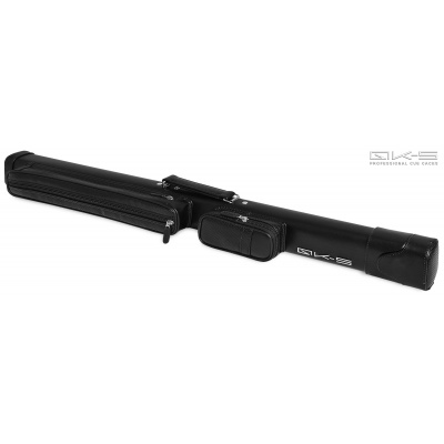     QK-S Artillery 1x1  