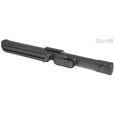     QK-S Artillery 2x2  