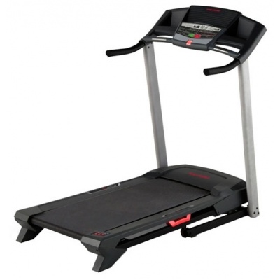 Беговая дорожка для дома ProForm 515 ZLT