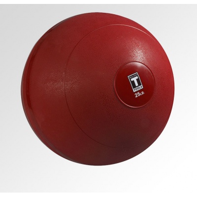Слэмболл Body Solid 11,3 кг (25 lbs) BSTHB25
