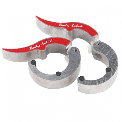   () Body Solid Roepke BSTROC-NAT