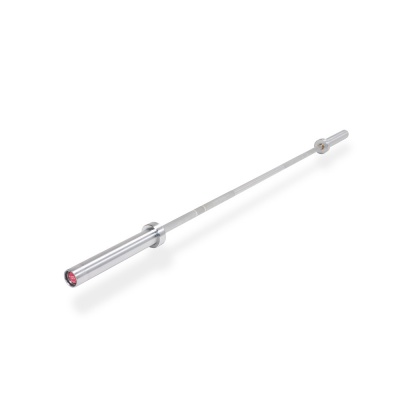   - Original FitTools FT-CROSSTRAINGWMN-1500LBS