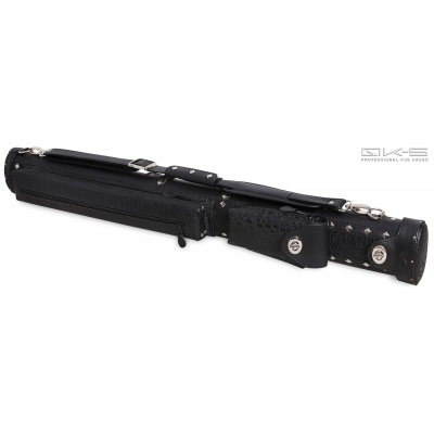    QK-S Cowboy 2x2  