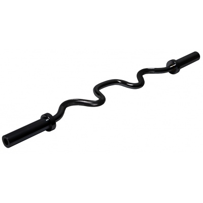     Original FitTools FT-OB-47-W-BLACK-SC