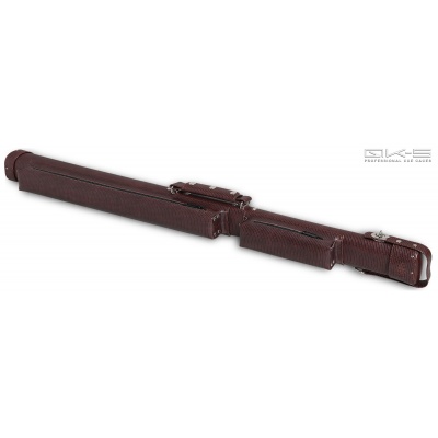     QK-S Esquire 1x1 