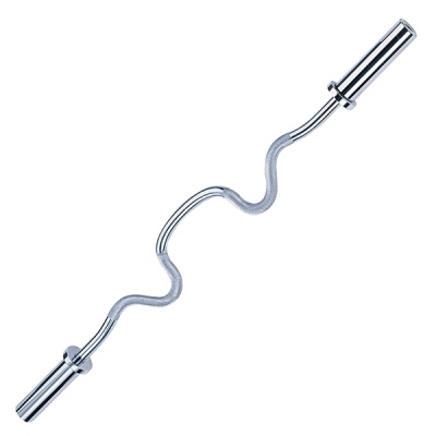    122  Body Solid OB48