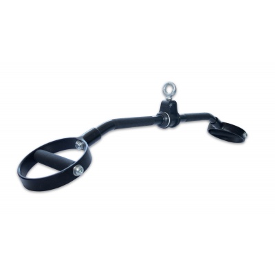     Premium Original FitTools FT-D30-BLACK