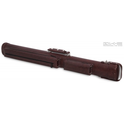     QK-S Esquire 2x2 