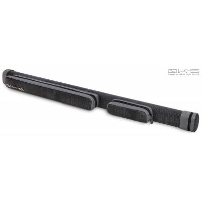      QK-S Hammer 1x1  