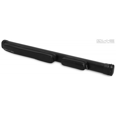      QK-S Hammer 1x1  