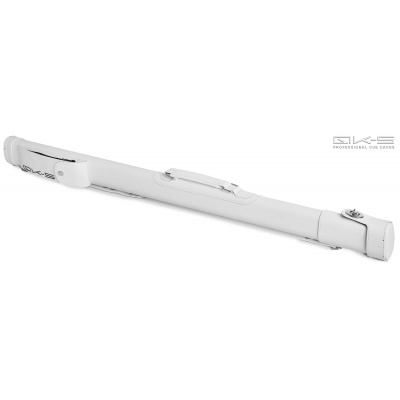     QK-S Musketeer 1x1 