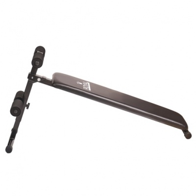     Royal Fitness BENCH-001