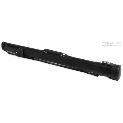     QK-S Musketeer 1x1  