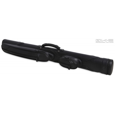      QK-S Galaxy 2x2  