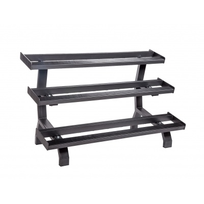     Original FitTools FT-H3-15