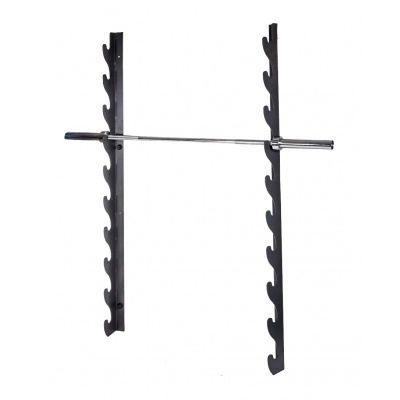    10  Original FitTools FT-FWH-10