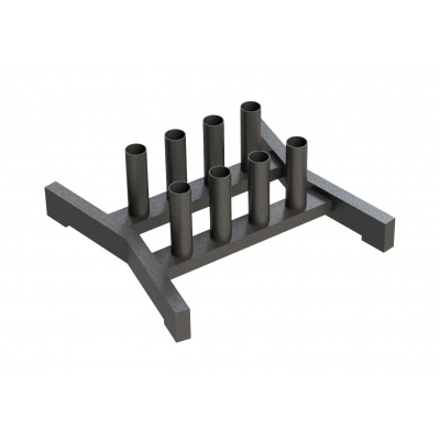    8  Original FitTools FT-FOB-8