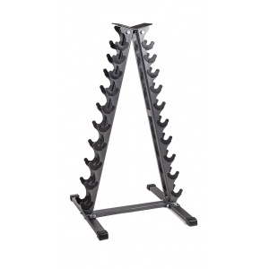 ������ ��� �������� �� 10 ��� Original FitTools �������‎ FT-Y10