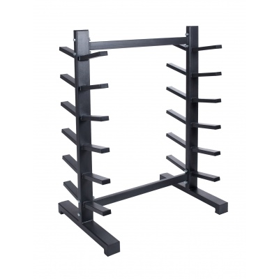     Original FitTools FT-BBR-HT