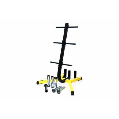      Original FitTools FT-WT-5001