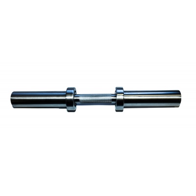   20"   Original FitTools FT-OB20-LUX