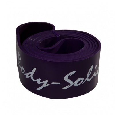   Body Solid BSTB5