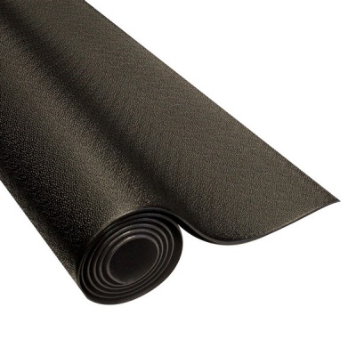 Коврик для беговой дорожки Body Solid RF36T