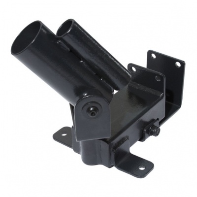     T-  Body Solid TBR20