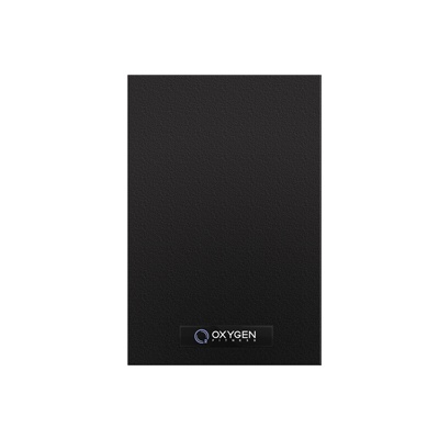    Oxygen 150100 