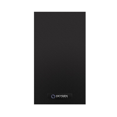 Защитный коврик под кардиотренажеры Oxygen 180х100 см