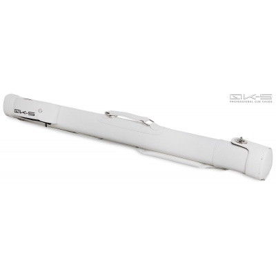      QK-S Musketeer 1x1 