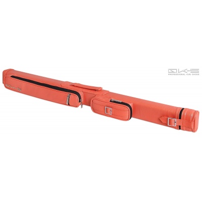     QK-S Ray 1x1 