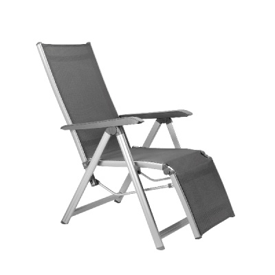      Kettler Basic Plus