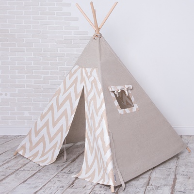 - Kett-Up VV13457 