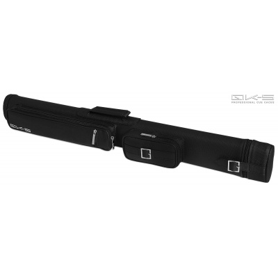      QK-S Ray 2x2 