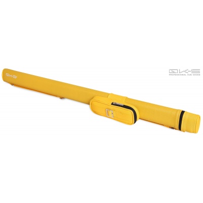      QK-S Ray Slim 1x1 