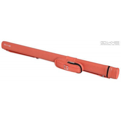     QK-S Ray Slim 1x1 
