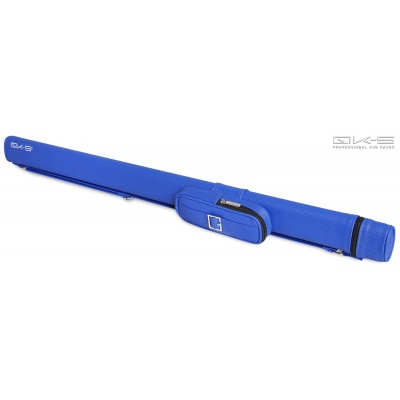     QK-S Ray Slim 1x1 