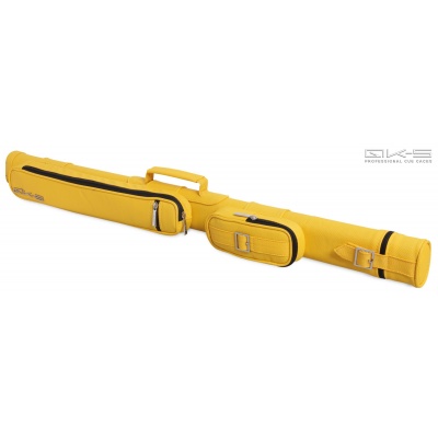      QK-S Ray Velcro 1x1 