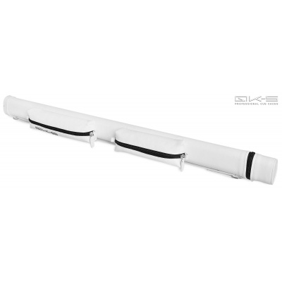     QK-S Swordmen 1x1 