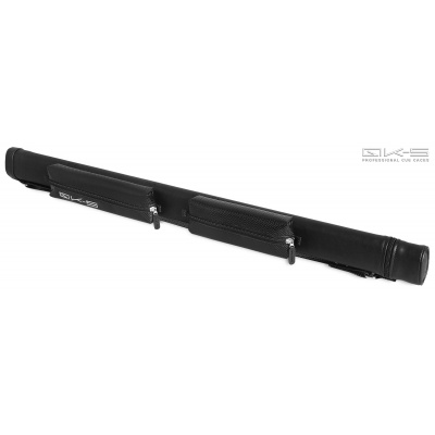     QK-S Swordmen 1x1  