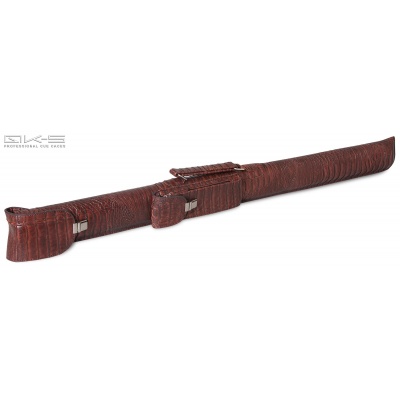     QK-S Tomahawk 1x1  