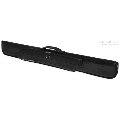      QK-S Archer 1x1  