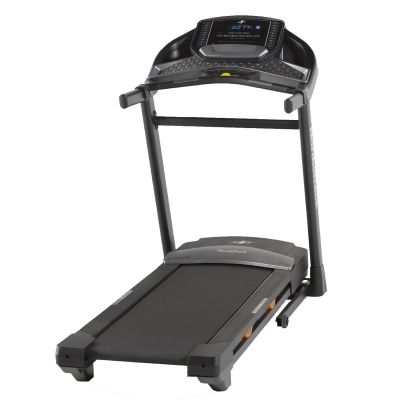    NordicTrack T7.0 new