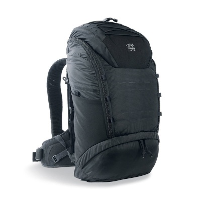   30  TASMANIAN TIGER Tac Modular Pack 30 Vent navy (black)