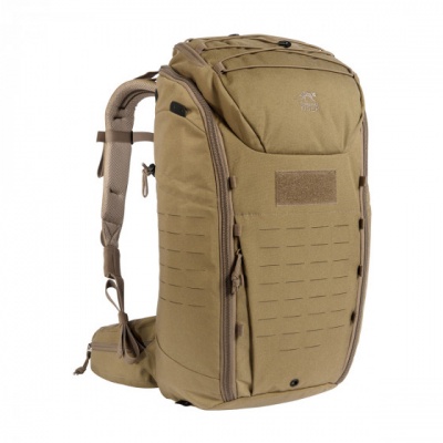 Тактический рюкзак TASMANIAN TIGER Modular Pack 30 khaki