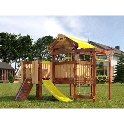    Baby Play 7 -07
